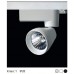 Светильник Lival Diamant